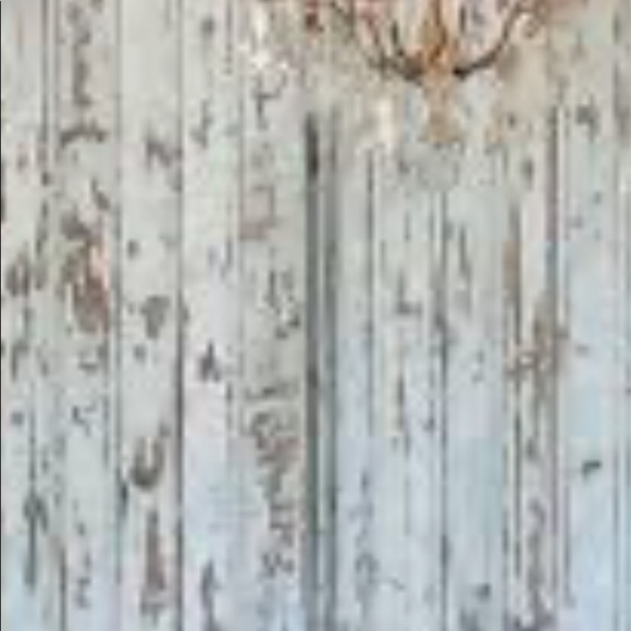 Meet your Posher, CC - Picture 1 of 1